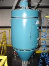  Polymer dryer